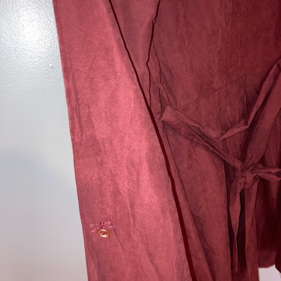 Formal/ fall jacket! - Picture 3 of 6